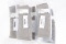 5 MSAR AR-15 magazines