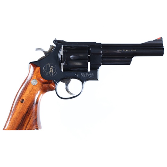 Day 1 Two Day Public Firearms Auction 7-26-2019