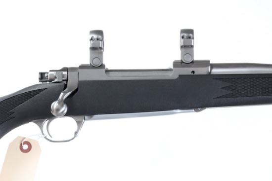 Ruger M77 MK II Bolt Rifle .280 rem