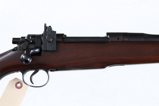 Winchester 1917 Bolt Rifle .30-06