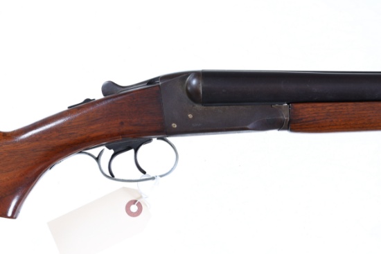 Springfield 5100 SxS Shotgun 12ga