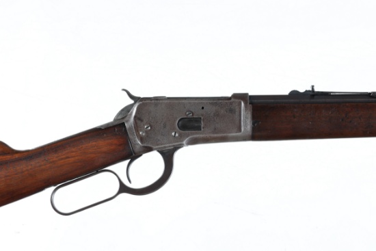 Winchester 1892 Lever Rifle .25-20 wcf