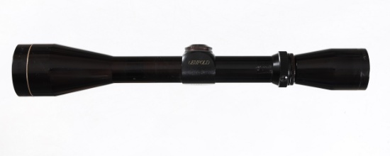 Leupold Vari-X II Scope