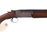 Winchester 37 Sgl Shotgun 16ga