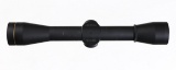 Leupold M8 4x Scope