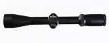 Burris Fullfield II Scope