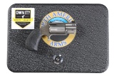 North American Arms  Revolver .22 mag