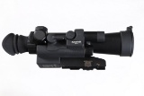 Firefield 4x32 Night Vision Scope