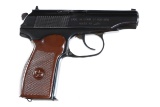 Norinco 59 Pistol .380 ACP