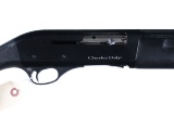 Charles Daly Field Semi Shotgun 20ga