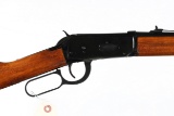 Winchester 94 Lever Rifle .30-30 win