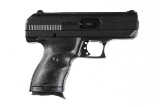 Hi-Point C9 Pistol 9mm