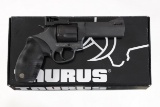 Taurus Tracker Revolver .44 mag