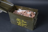 Lot of 7.62x39mm ammo