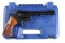 Smith & Wesson 48-7 Revolver .22 wmr