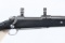 Ruger M77 MK II Bolt Rifle 7 mm rem mag