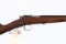 Winchester 36 Bolt Shotgun 9 mm rf Shot