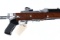 Ruger Mini 14 Semi Rifle .223 rem