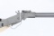 Springfield M-6 Scout Stainless O/U Combo R-S .22 lr/.410