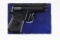 Beretta 950BS Pistol .25 ACP