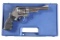 Smith & Wesson 629-4 Revolver .44 mag
