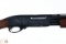 Remington 870 Wingmaster Slide Shotgun 28ga