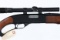 Winchester 250 Lever Rifle .22 s&l lr