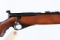 Mossberg 46B Bolt Rifle .22 s&l lr