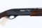 Remington 1100 Semi Shotgun .410