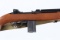 National Ordinance M1 Carbine Semi Rifle .30 Carbine