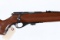 Mossberg 140K Bolt Rifle .22 s&l lr