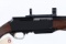 Browning BAR Semi Rifle 7 mm rem mag