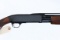 Browning BPS Slide Shotgun .410