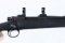 Remington 700 Bolt Rifle .22-250 rem