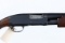 Remington 31-S Slide Shotgun 12ga