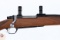 Ruger M77 MK II Bolt Rifle .223 rem