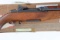 International Harvester M1 Garand Semi Rifle .30-06