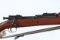 Remington 1903 Bolt Rifle .30-06