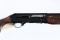 Benelli Super Black Eagle Semi Shotgun 12ga