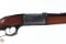 Savage 1899 A Lever Rifle .30-30 Win