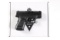 Springfield XD9 Sub-Compact Pistol 9mm