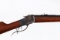 Uberti  Sgl Rifle .45-70