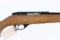 Weatherby Mark XXII Semi Rifle .22 lr