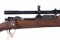 Remington 1903 Bolt Rifle .30-06