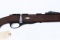 Remington 12 Bolt Rifle .22 sllr