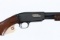 Winchester 61 Slide Rifle .22 wmr