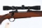 Ruger M77 Bolt Rifle .270 win