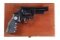 Smith & Wesson 28-2 Revolver .357 mag