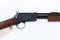 Winchester 62A Slide Rifle .22 lr