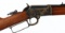 Marlin 1897 Lever Rifle .22 SL LR